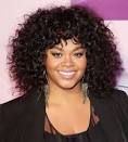 Jill-scott-black-girls-rocks-