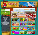 GRACADO SITE DE JEUX GRATUITS - jeu gratuit du net, jouer ...