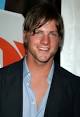 IMDb - Zachary Knighton