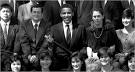 In Law School, Obama Found Political Voice - New York Times