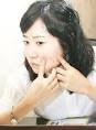 중년여성 10명중 8명은 본인