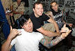 Travis Barker - Wikipedia