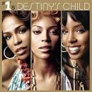 Buy.com - No. 1's (DualDisc) Dual Disc