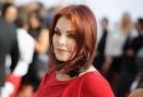 Elvis Presley's ex-wife Priscilla dating man 27-years younger