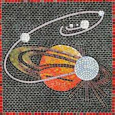 jo letchford mosaics - Voyger House, Croydon Mosaics - voyager_4