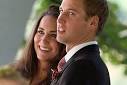 prince william kate middleton