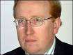 John Alec Baker, writer, best known work, ... - images?q=tbn:ANd9GcShJRJ8U2-mVCkYOVmk-Hguq9b5MxbzUK0Y1SzdIvBOx7YrLsjt19mRybE