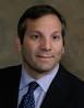 Adam S. Jacobson, MD