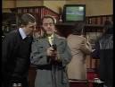 At last Del Boy opens a US subsidiary   Worldnews
