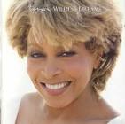 Tina Turner Picture 0