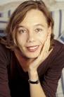 Dominique Barbéris