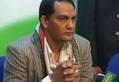 ... game of cricket, and Mohammad Azharuddin had a lot to do with that. - mohammad-azharuddin_Congress_crop_340x234