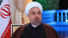 Iran Nuclear Talks Extended Until July