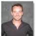 Simon McMaster