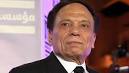 gty Adel Imam nt 120425 wblog