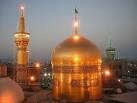 اسامی اصلی اردوی مشهد مقدس برادران