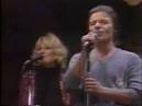 Bonnie Bramlett