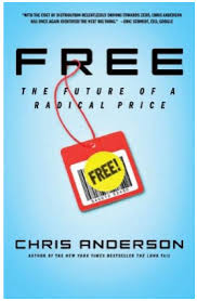 Free