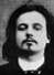 The Subversive Poetics of Alfred Jarry: Ubusing Culture in the Almanachs du