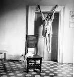 Flower In The Attic: FRANCESCA WOODMAN [1958-1981] « Le Fist Noir