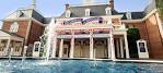 The American Adventure | Walt Disney World Resort