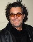 Jack Bender - Alcatraz Wiki