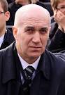 Jarosław Kruk/wikipedia