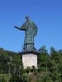 Arona, Piedmont - Wikipedia, the free encyclopedia