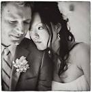 Malibu Wedding - judy & fabian