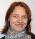 Autorin Sybille Baecker kommt nach Rosenfeld. - images?q=tbn:ANd9GcShNxSCzSYl4e1u-MiomL5bQKmHwFR5Z2L8CqyHbndFJl0wdLKxzlfiGM4