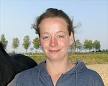 Wer ist eigentlich Katja Hupe? - - Zeitung im Landkreis Rotenburg .