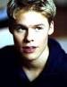 Randy Harrison Biography - c3oork3mxe200xm