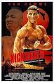 Kickboxer (film) - Wikipedia, the free encyclopedia