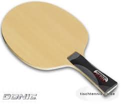 Donic Li Ping Kitex | tischtennis- - li-ping-kitex-donic