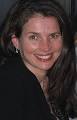 Julia Ormond Image Julia Ormond   Wikipedia, the free encyclopedia Picture 0