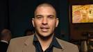 stan collymore sex tape