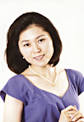 Similar artists to 深見梨加 – Free listening, concerts, stats ...
