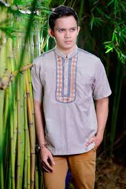 RUMAH GAMIS: Al Kahfi