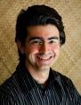 Pierre Omidyar is the founder