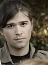 Zac Hanson