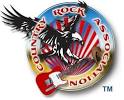 Country Rock Association - Washington