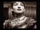 Ah Fors'é lui...Sempre Libera-La Traviata-1952 Mexico-LIVE