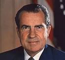 Senate Democrats