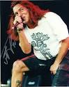eddie vedder | fashion. grunge. style.