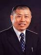 Wang Hao De 王好德 is the