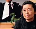 Susan Wang fondly remembers