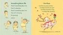 Great Kid Books  04012010   05
