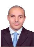 Dr.Ali Younis Maqousi - 13555610112009