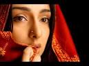 Classic Indian Beauty - Ferena