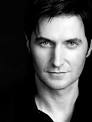 Richard Armitage